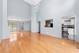 7124 168th Street - Photo 8