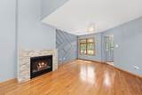 7124 168th Street - Photo 9