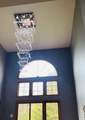 7124 168th Street - Photo 10