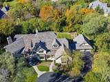 79 Wynstone Drive - Photo 1