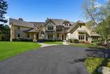 79 Wynstone Drive - Photo 2