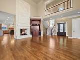 79 Wynstone Drive - Photo 11