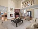 79 Wynstone Drive - Photo 12