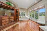 79 Wynstone Drive - Photo 13