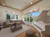 79 Wynstone Drive - Photo 14