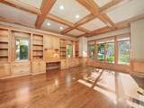 79 Wynstone Drive - Photo 15
