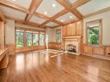 79 Wynstone Drive - Photo 16