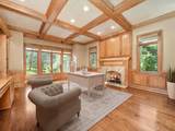 79 Wynstone Drive - Photo 17