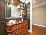 79 Wynstone Drive - Photo 18