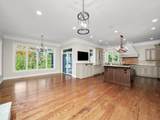 79 Wynstone Drive - Photo 19