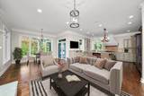 79 Wynstone Drive - Photo 20