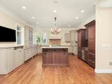 79 Wynstone Drive - Photo 21