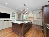 79 Wynstone Drive - Photo 22
