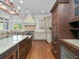 79 Wynstone Drive - Photo 23