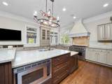 79 Wynstone Drive - Photo 24