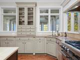 79 Wynstone Drive - Photo 25
