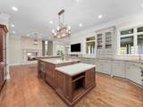 79 Wynstone Drive - Photo 26