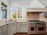 79 Wynstone Drive - Photo 27