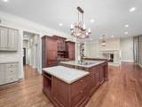 79 Wynstone Drive - Photo 28