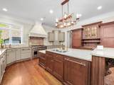 79 Wynstone Drive - Photo 29