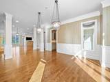 79 Wynstone Drive - Photo 30