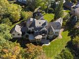 79 Wynstone Drive - Photo 4