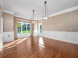 79 Wynstone Drive - Photo 31
