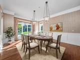 79 Wynstone Drive - Photo 32