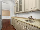 79 Wynstone Drive - Photo 33
