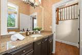 79 Wynstone Drive - Photo 34