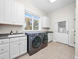 79 Wynstone Drive - Photo 35