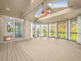 79 Wynstone Drive - Photo 36