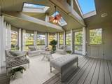 79 Wynstone Drive - Photo 37