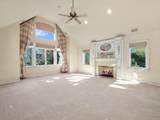79 Wynstone Drive - Photo 38