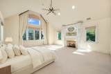 79 Wynstone Drive - Photo 39