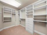 79 Wynstone Drive - Photo 40