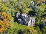 79 Wynstone Drive - Photo 5