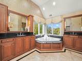 79 Wynstone Drive - Photo 41
