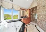 79 Wynstone Drive - Photo 42