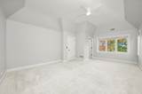 79 Wynstone Drive - Photo 43