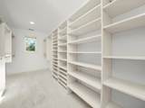 79 Wynstone Drive - Photo 44