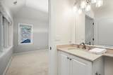 79 Wynstone Drive - Photo 45