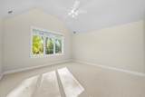 79 Wynstone Drive - Photo 46
