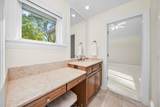 79 Wynstone Drive - Photo 48