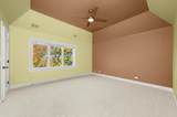 79 Wynstone Drive - Photo 49