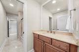 79 Wynstone Drive - Photo 50