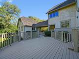 79 Wynstone Drive - Photo 6