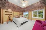 79 Wynstone Drive - Photo 51