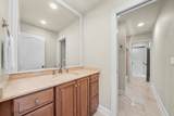 79 Wynstone Drive - Photo 52