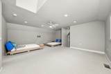 79 Wynstone Drive - Photo 53